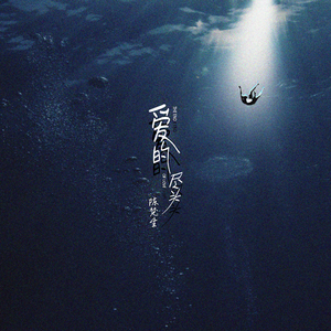 性少妇freesex猛交
