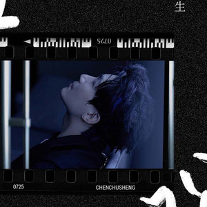 性少妇freesex猛交
