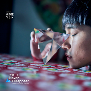 性少妇freesex猛交
