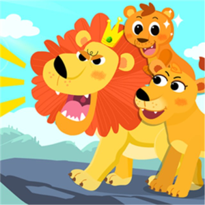 性少妇freesex猛交
