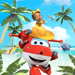 性少妇freesex猛交
