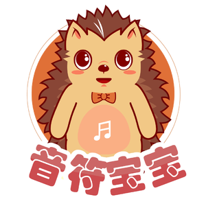 性少妇freesex猛交
