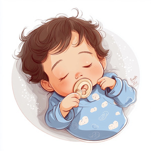 性少妇freesex猛交
