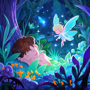 性少妇freesex猛交
