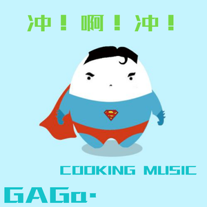 性少妇freesex猛交
