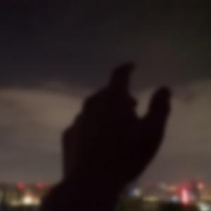 性少妇freesex猛交
