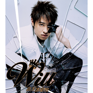 性少妇freesex猛交
