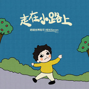 性少妇freesex猛交
