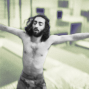 性少妇freesex猛交
