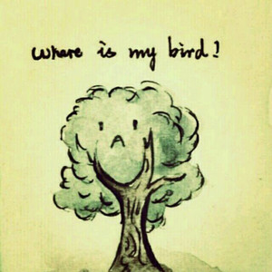 性少妇freesex猛交
