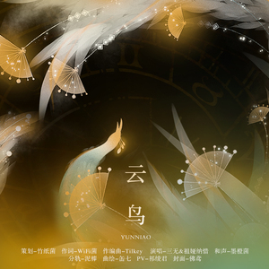 性少妇freesex猛交
