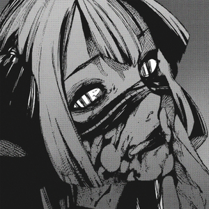 性少妇freesex猛交
