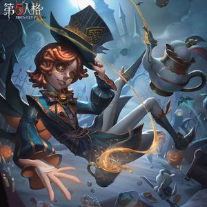 性少妇freesex猛交
