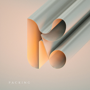 性少妇freesex猛交
