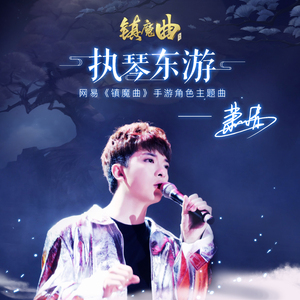 性少妇freesex猛交
