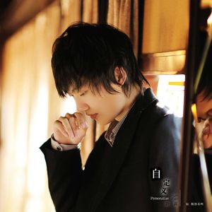 性少妇freesex猛交
