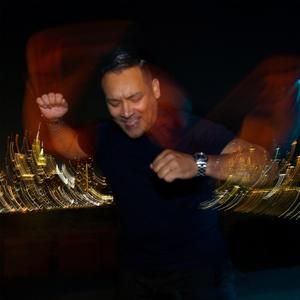 性少妇freesex猛交
