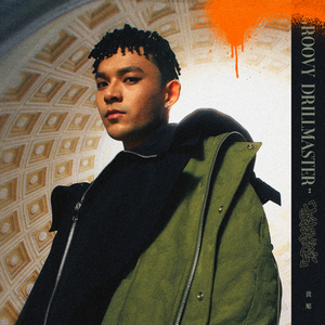 性少妇freesex猛交
