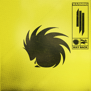 性少妇freesex猛交
