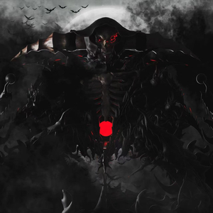 性少妇freesex猛交
