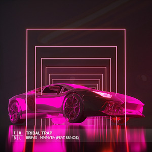 性少妇freesex猛交
