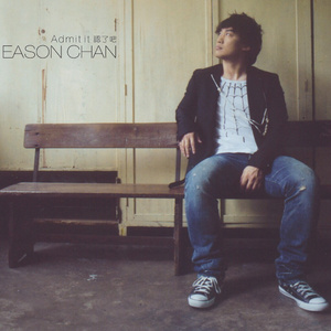 性少妇freesex猛交
