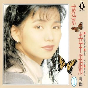 性少妇freesex猛交
