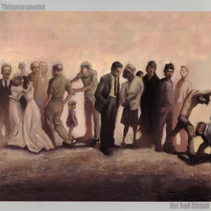 性少妇freesex猛交
