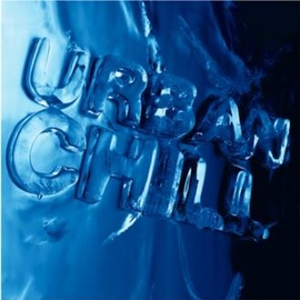 性少妇freesex猛交
