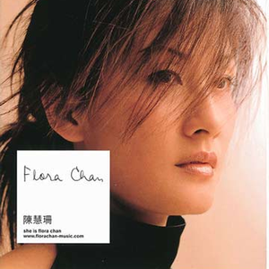 性少妇freesex猛交
