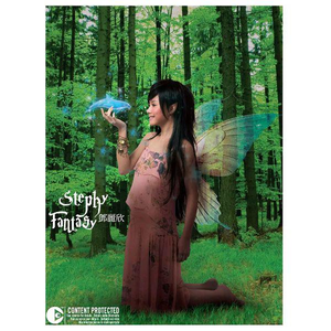 性少妇freesex猛交
