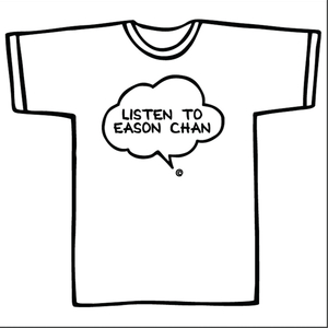 性少妇freesex猛交
