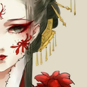 性少妇freesex猛交
