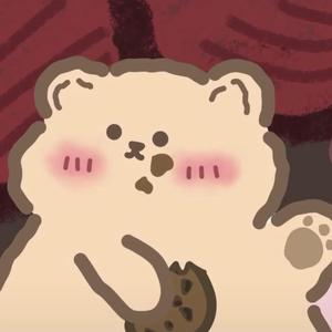 性少妇freesex猛交
