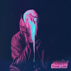 性少妇freesex猛交
