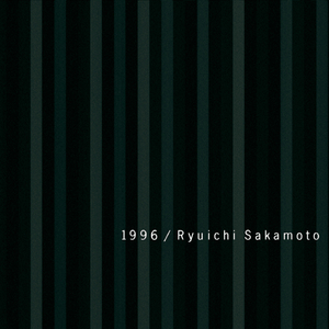 性少妇freesex猛交
