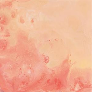 性少妇freesex猛交
