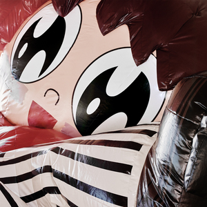 性少妇freesex猛交
